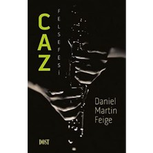 Hepta Collection Caz Felsefesi