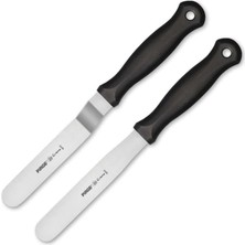 Hepta Collection Cremehome Mini Pasta Seti 2 Parça