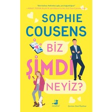 Hepta Collection Biz Şimdi Neyiz?