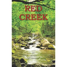 Hepta Collection Red Creek