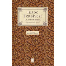 Hepta Collection Irade Terbiyesi