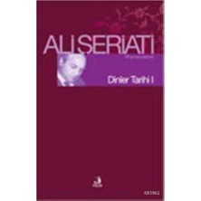 Hepta Collection Dinler Tarihi 1