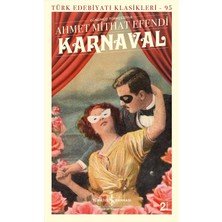 Hepta Collection Karnaval