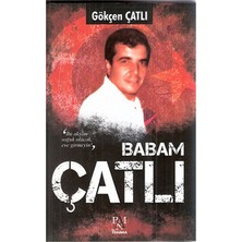 Hepta Collection Babam Çatlı: 'bu Akşam Soğuk Olacak, Eve Girmeyin' : 'bu Akşam Soğuk Olacak, Eve Girmeyin'