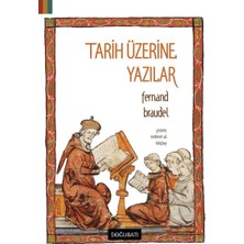 Hepta Collection Tarih Üzerine Yazılar