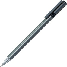 Staedtler 774 Triplus Micro Versatil 0.5 mm