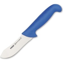 Hepta Collection Butchers Balık Temizleme Bıçağı 12 cm Gastrontepe