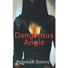 Hepta Collection Dangerous Angle