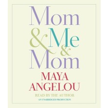 Random House Mom  Me  Mom