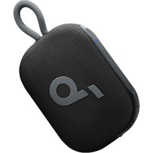 Zemira By Anker, Select 4 Go, 20 Saat Ultra Oynatma Süresi, 5W Güçlü Ses, IP67 Yüz