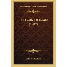 Hepta Collection The Castle Of Doubt (1907)