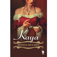 Hepta Collection Kaya