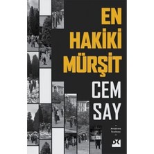 Hepta Collection En Hakiki Mürşit