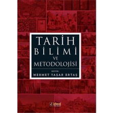 Hepta Collection Tarih Bilimi ve Metodolojisi