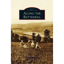 Hepta Collection Along The Battenkill