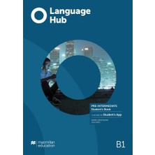 Hepta Collection Language Hub
