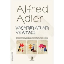 Hepta Collection Yaşamın Anlam ve Amacı
