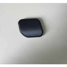 Volkswagen Golf IV FAR YIKAMA KAPAĞI SAĞ - K0074