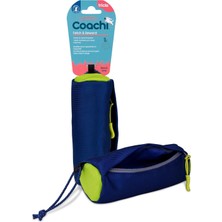 Company Of Animals, Coachi Fetch  Reward, Etkileşimli Eğitim Oyuncağı, Köpekler ve Köpek Yavruları I