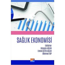 Hepta Collection Sağlık Ekonomisi