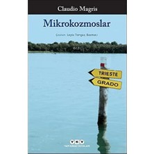 Hepta Collection Mikrokozmoslar