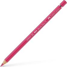Faber-Castell Albrecht Durer Artists Watercolour Pencil - Light Carmine (Pink Carmine)