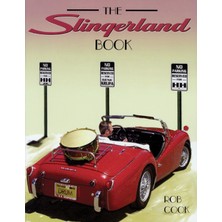 Hepta Collection The Slingerland Book