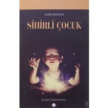 Hepta Collection Sihirli Çocuk