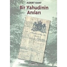 Hepta Collection Bir Yahudinin Anıları