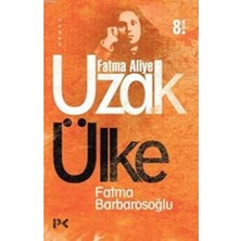 Hepta Collection Uzak Ülke