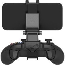 Hepta Collection Mobile Gaming Clip For Controllers (Officially Licensed) -