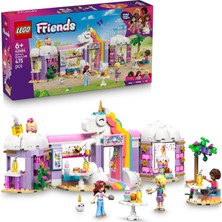 Hepta Collection Friends Renkli Düşler Kafe 42684