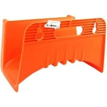 Hepta Collection Altınkayaticaret Hortum Askı Md-78