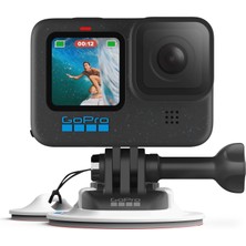 Hepta Collection Gopro Sörf Tahtası Bağlantı Parçası Aksiyon Kamera Aksesuarı