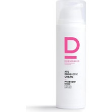 Dermoskin Ato Probiyotik Krem 50 ml 1 Paket (1 x 50 Ml)
