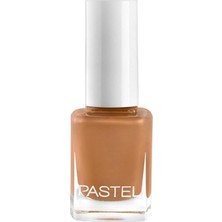 Pastel Oje 255 (13 Ml)