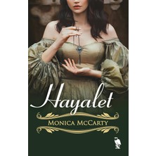 Hepta Collection Hayalet