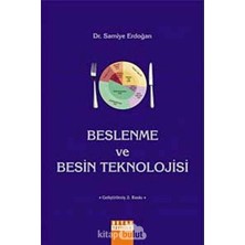 Hepta Collection Beslenme ve Besin Teknolojisi