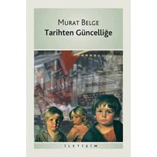 Hepta Collection Tarihten Güncelliğe