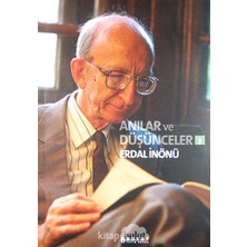 Hepta Collection Anılar ve Düşünceler - 3