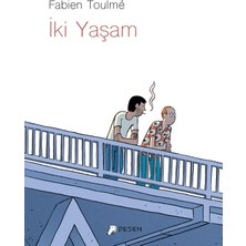 Hepta Collection Iki Yaşam