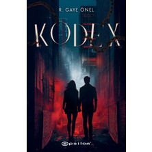 Hepta Collection Kodex