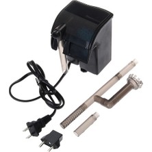 Novapazr Sobo Mini Askı Filtre 280 Lh 5 W