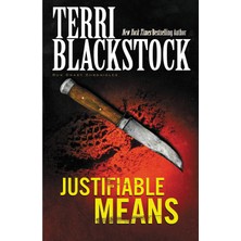 Hepta Collection Justifiable Means: 2