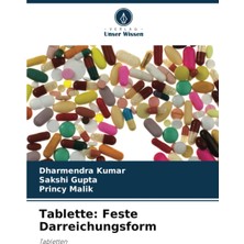 Hepta Collection Tablette: Feste Darreichungsform: Tabletten (German Edition)