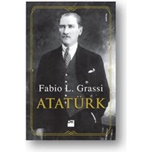 Hepta Collection Atatürk