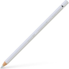 Faber-Castell Albrecht D Rer K Nstler Sulu Kalemi, P1 1 Gri