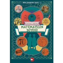 Hepta Collection Matematiğin Büyüsü