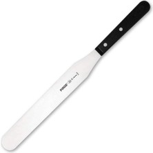Hepta Collection Creme Pasta Paleti Esnek 25 cm