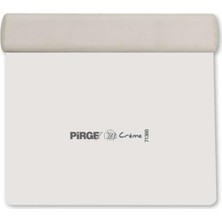 Hepta Collection Creme Hamur Kazıyıcısı 12 cm
